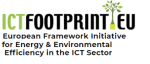 ICT Foot Print