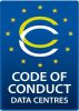 code-of-conduct-data-centres